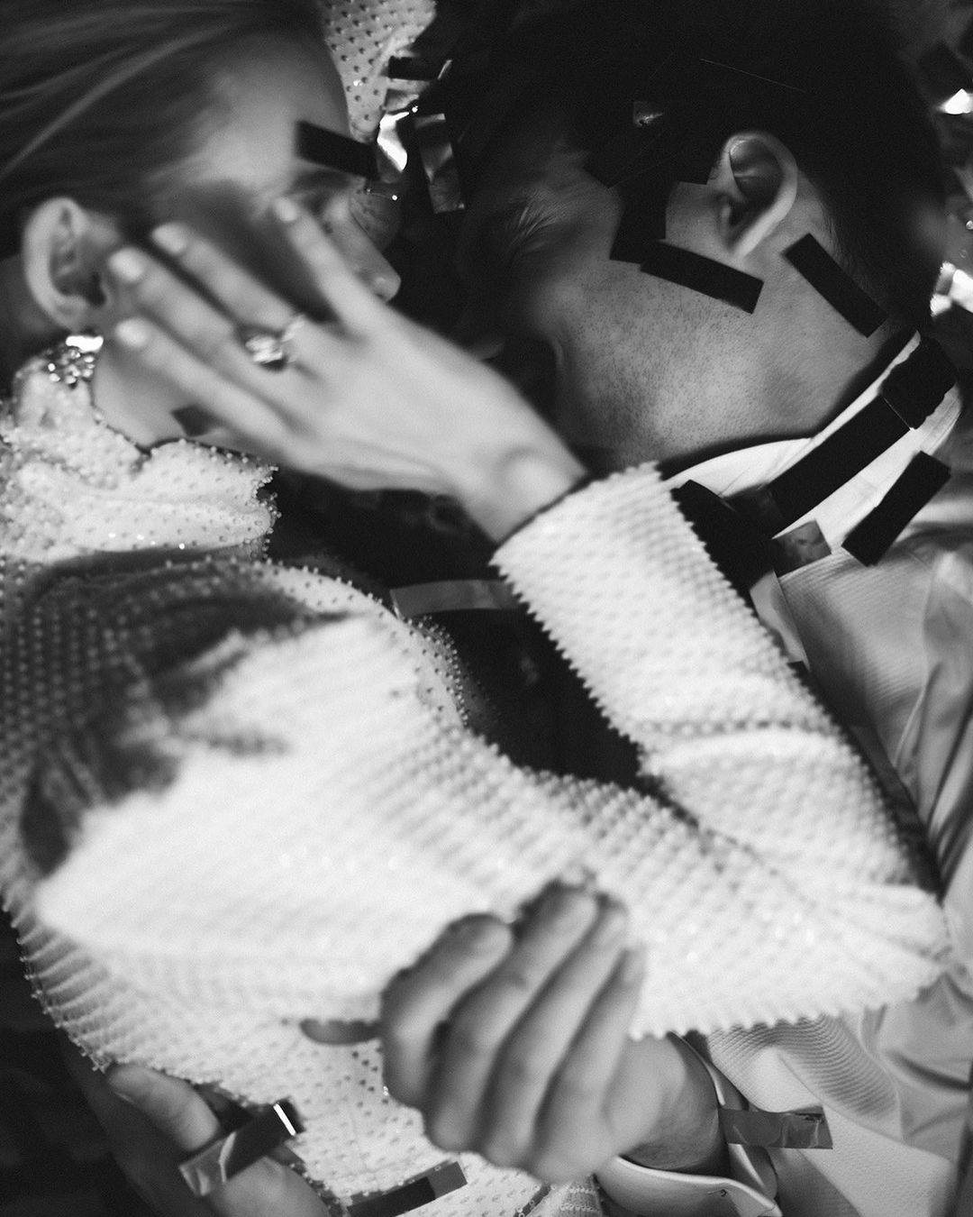 Консультация