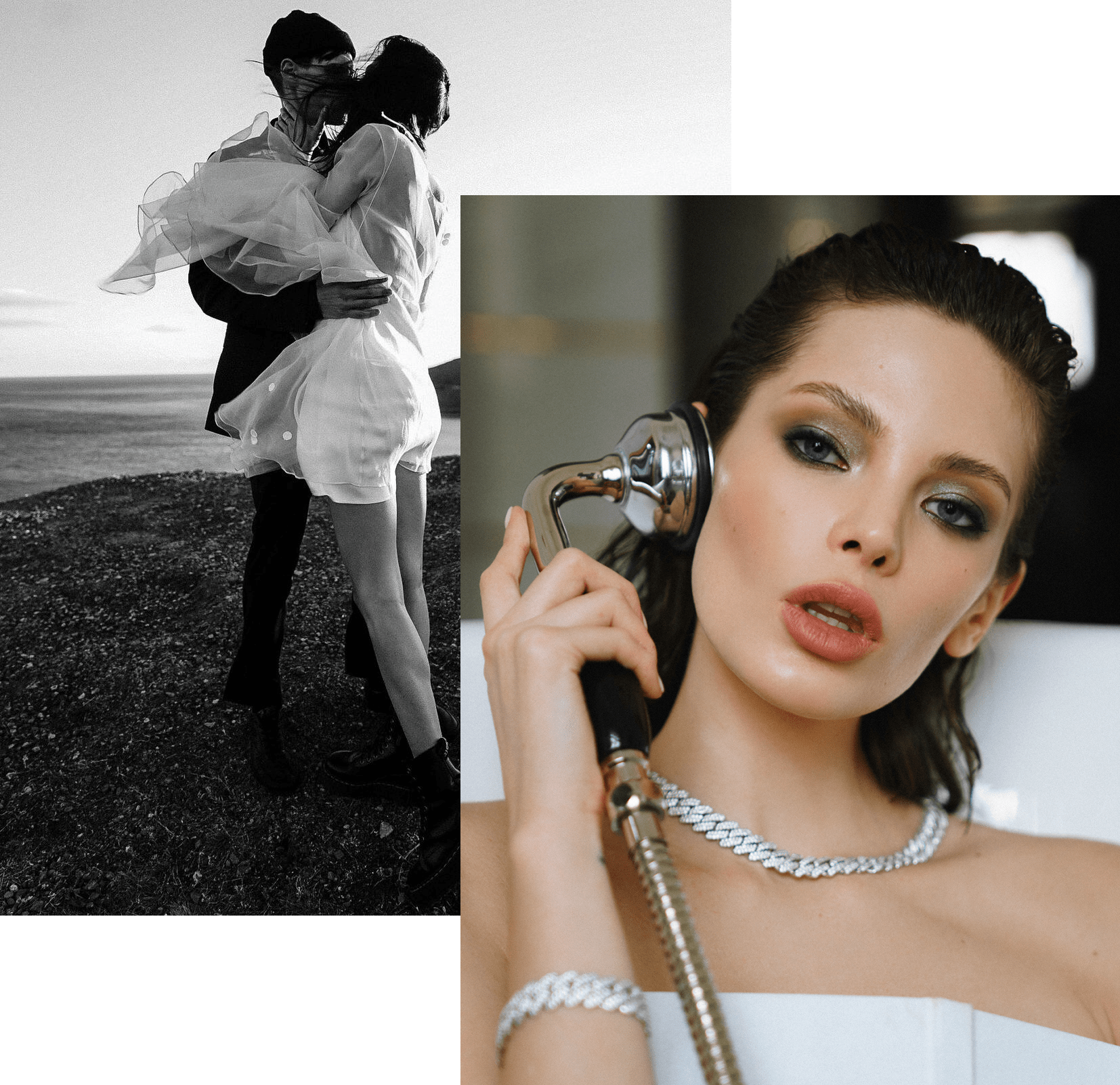 Консультация