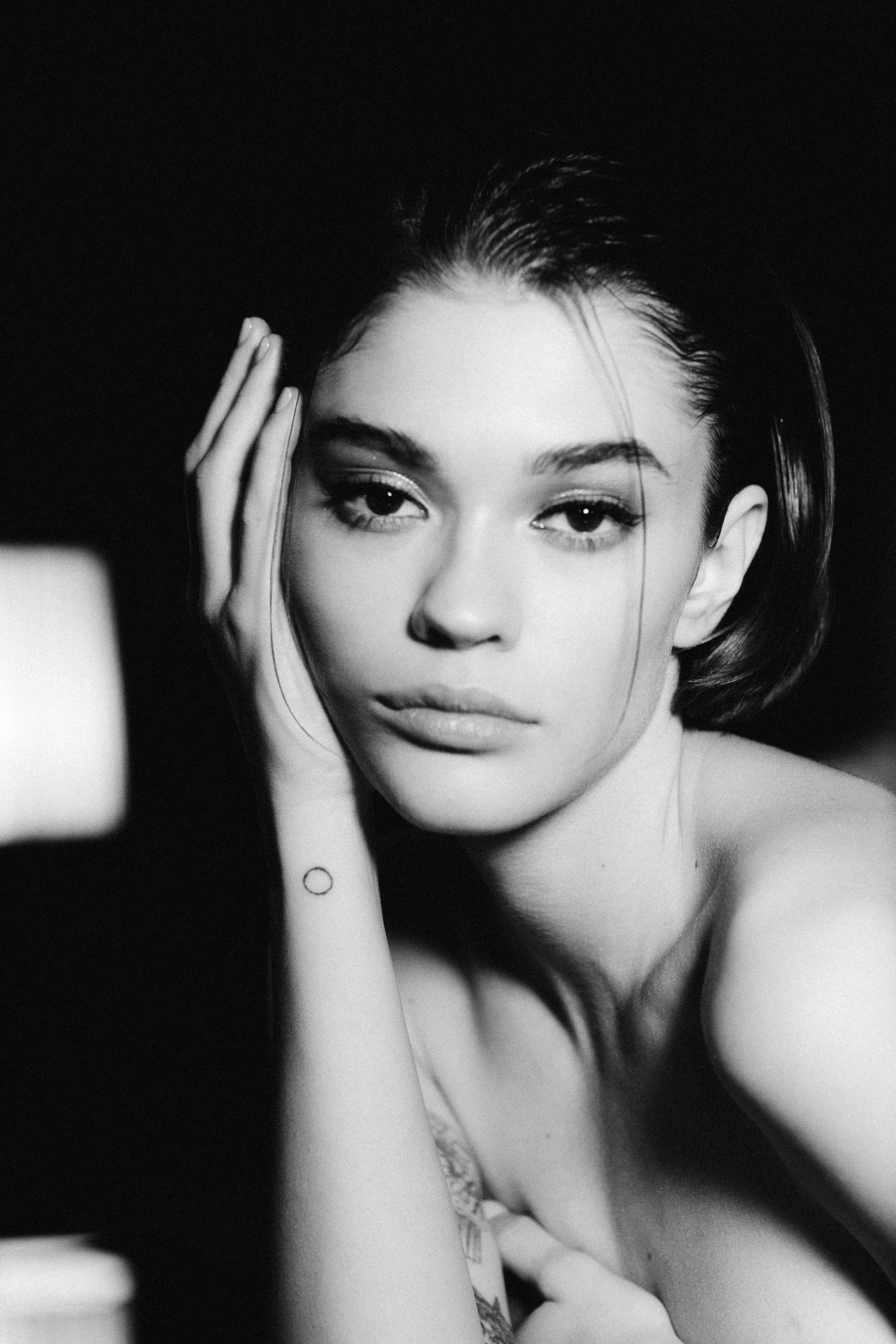 Консультация