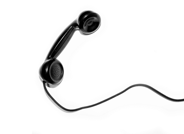 Онлайн консультация