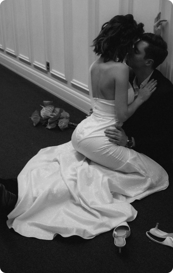 Что делать нельзя