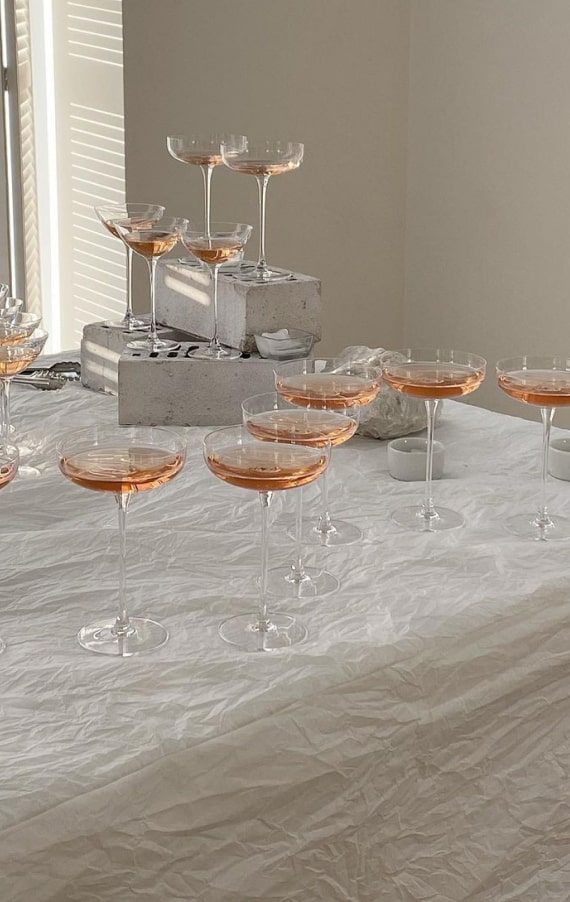 Девичник и мальчишник