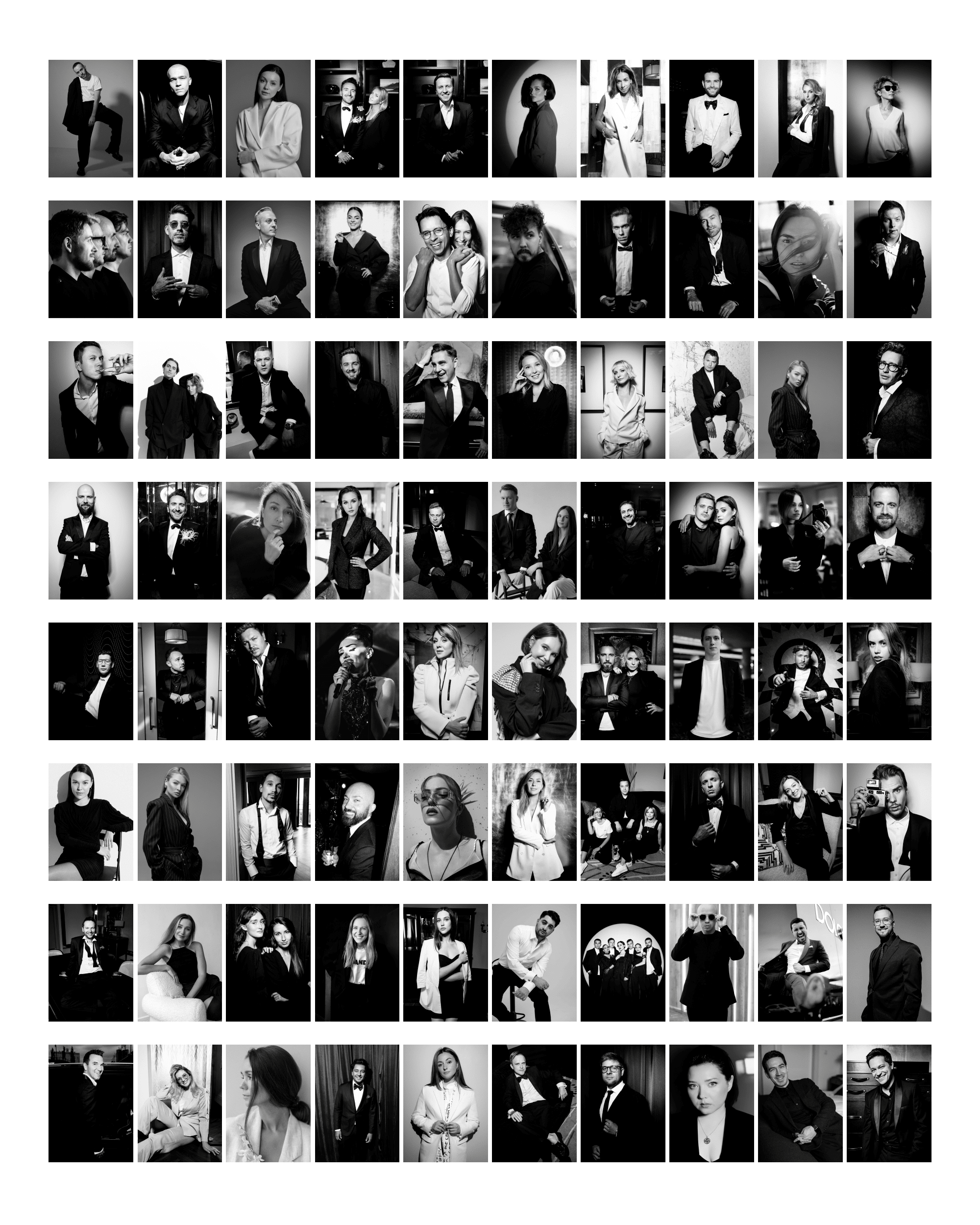 Сообщество TOP15moscow