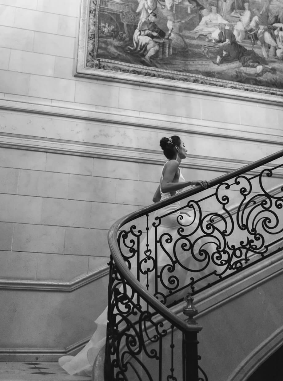 Сообщество TOP15moscow