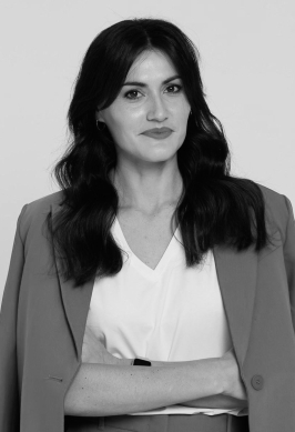 Татьяна Рыцарева