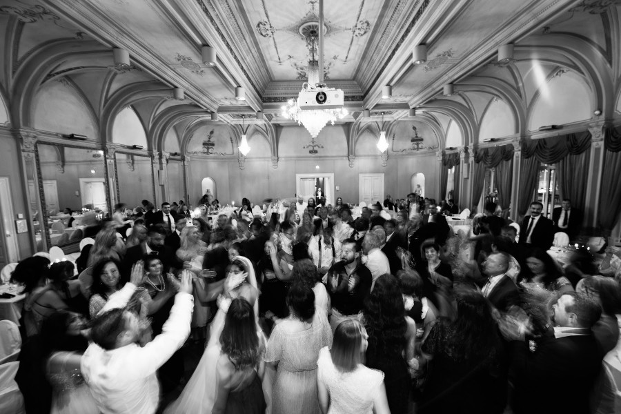 Победители TOP100AWARDS