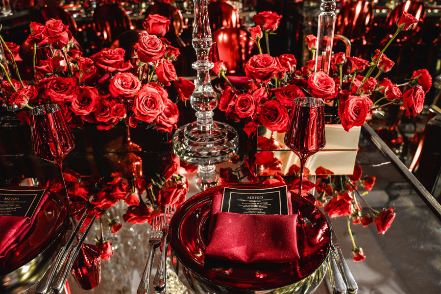 Все, что вы хотели знать о цветах