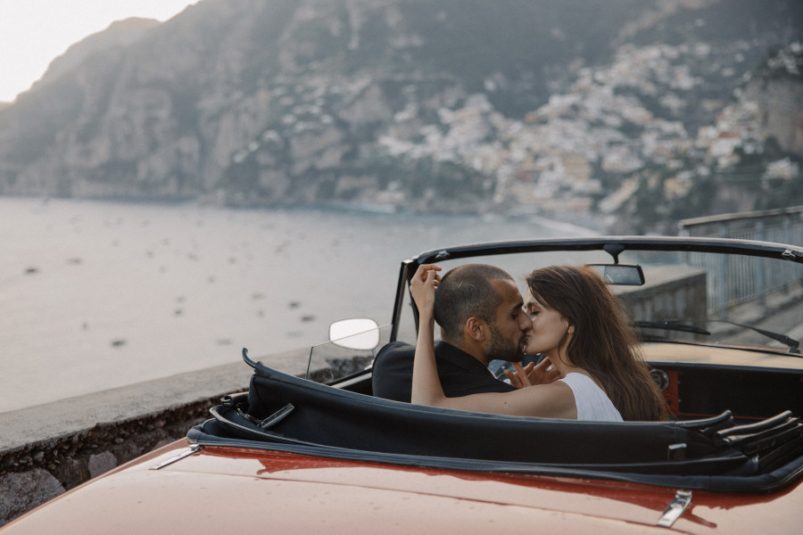 Победители TOP100AWARDS