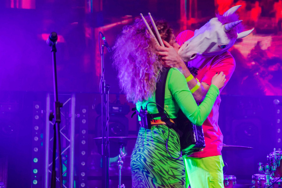 Что вас ждет, если пригласите на свою