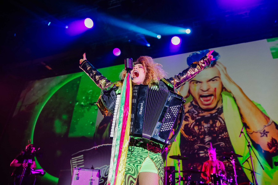 Что вас ждет, если пригласите на свою