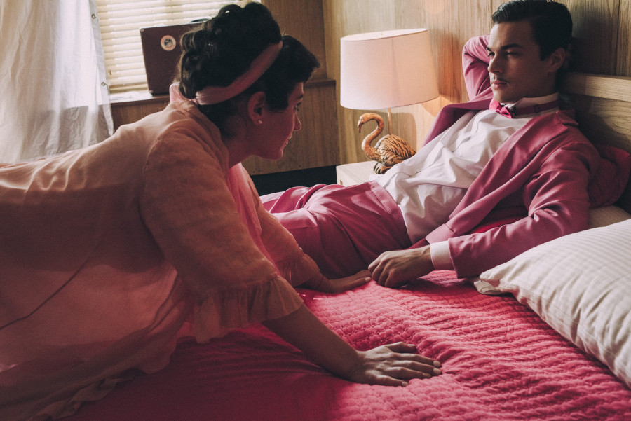 Отношения на карантине: советы психолога