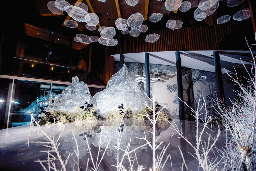 Все, что вы хотели знать о цветах