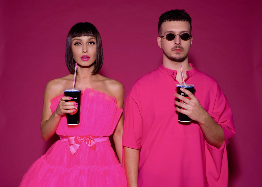 4 факта о кавер-группе TOFU, которые вам