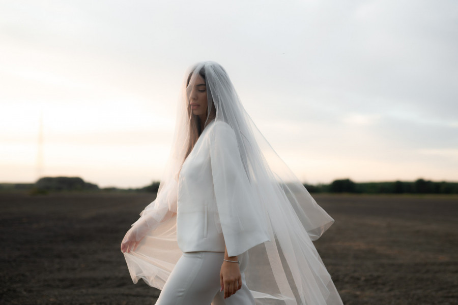 «Пары говорят, что их завораживает загадочная чувственность