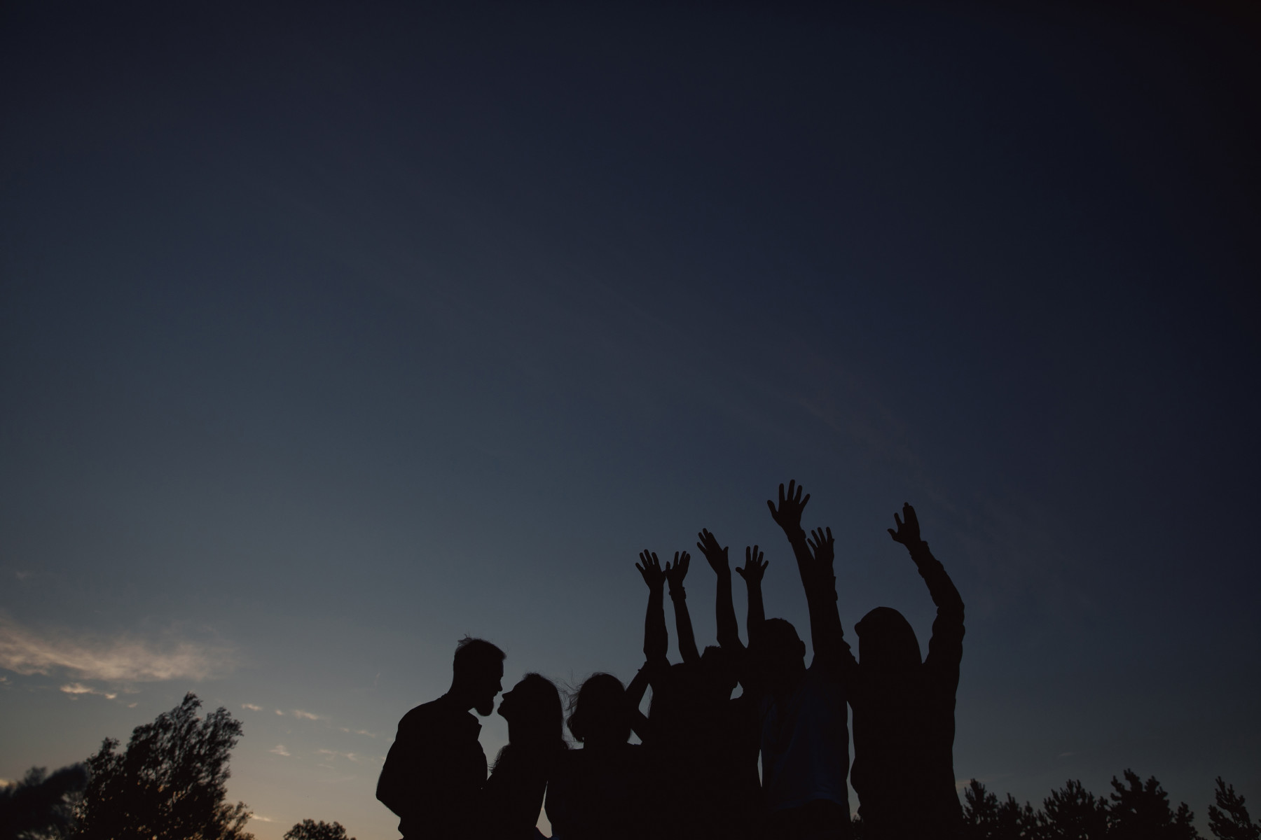 Кейтеринг Особенно Вкусно | Кейтеринг на свадьбу