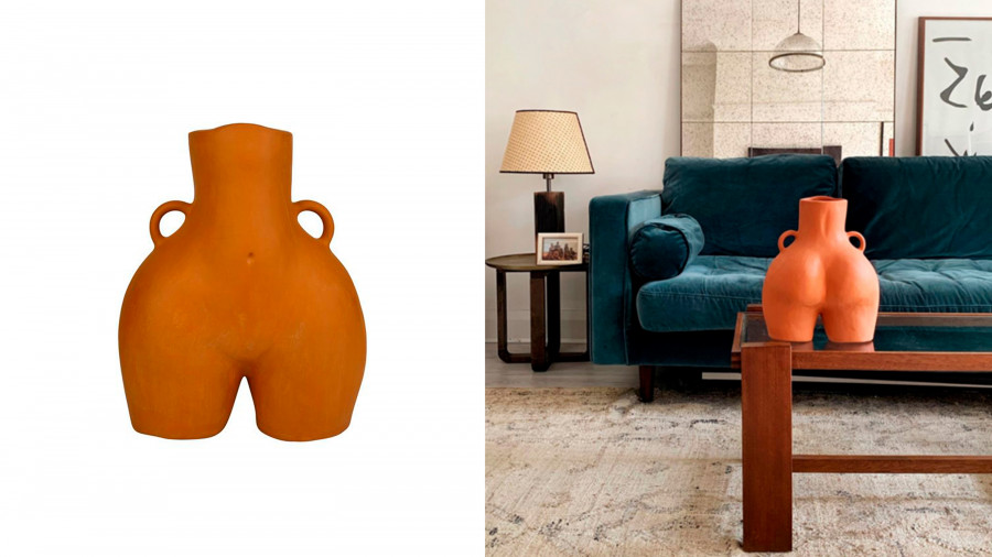 Основательницы Atelier16 о желанных подарках, отношении к