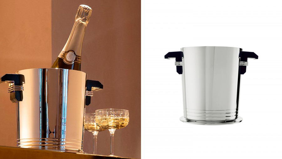 Основательницы Atelier16 о желанных подарках, отношении к