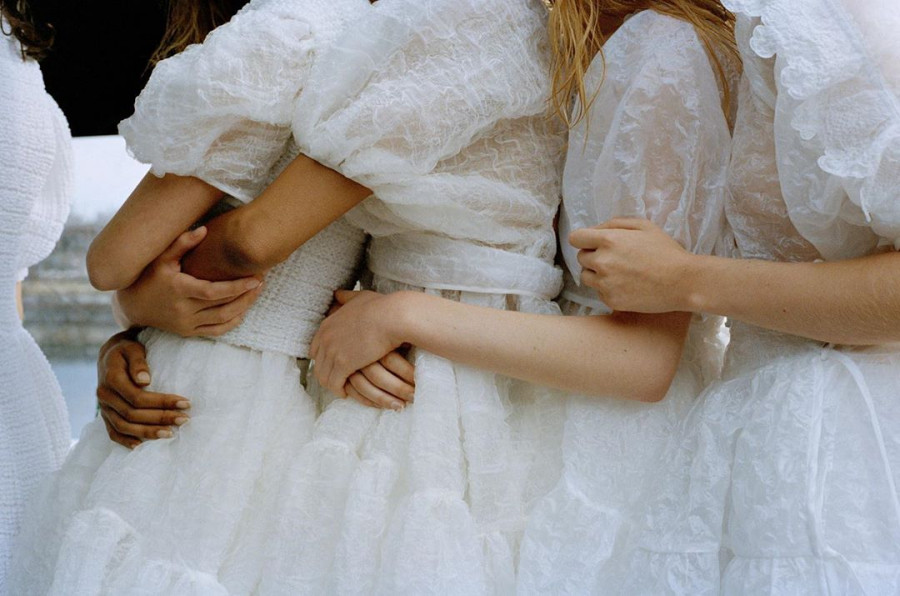 Самые частые ошибки при подготовке к свадьбе