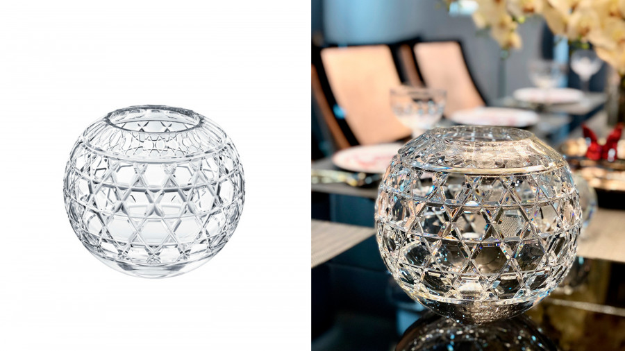 Основательницы Atelier16 о желанных подарках, отношении к