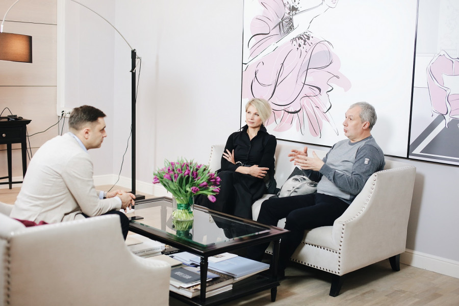 Все о свадебном бюджете: честный разговор с