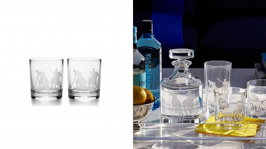 Основательницы Atelier16 о желанных подарках, отношении к