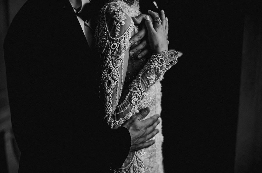 Самые красивые свадебные даты 2020 года