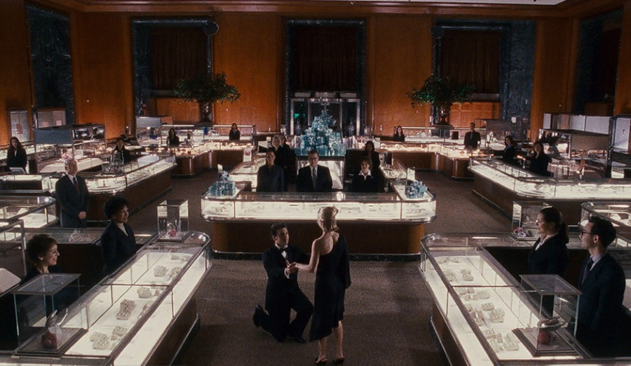 Все главные свадебные тренды 2020 года