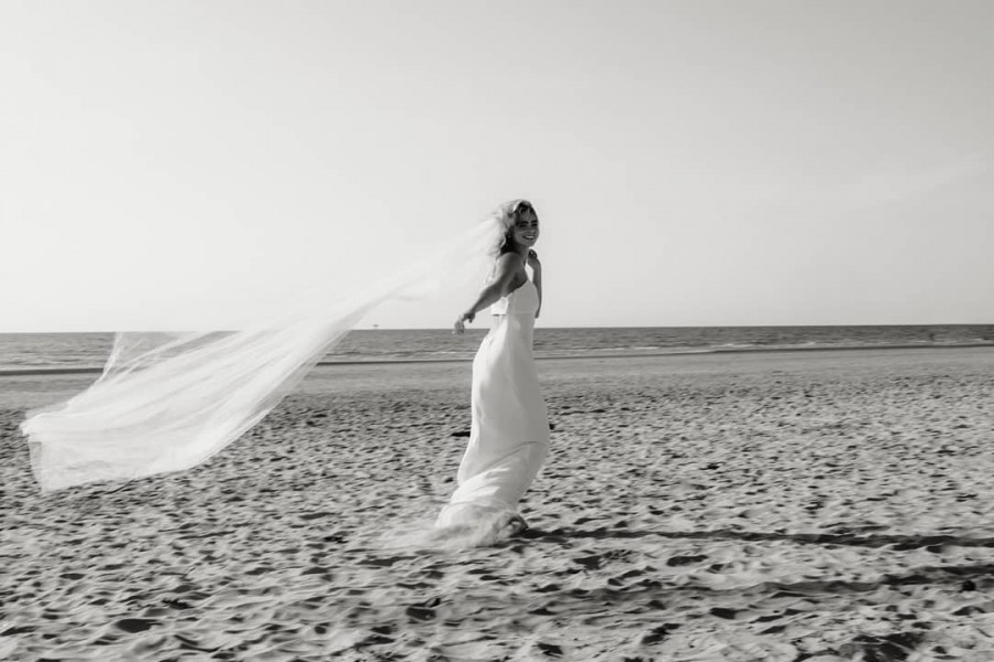 Самые красивые свадебные даты 2020 года