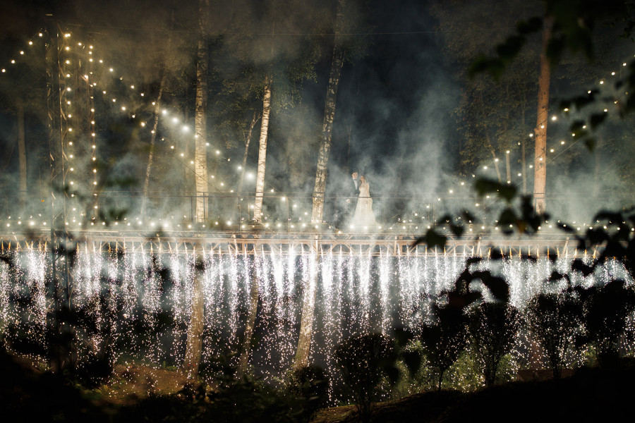 Вы хотите пожениться этим летом. Как успеть?