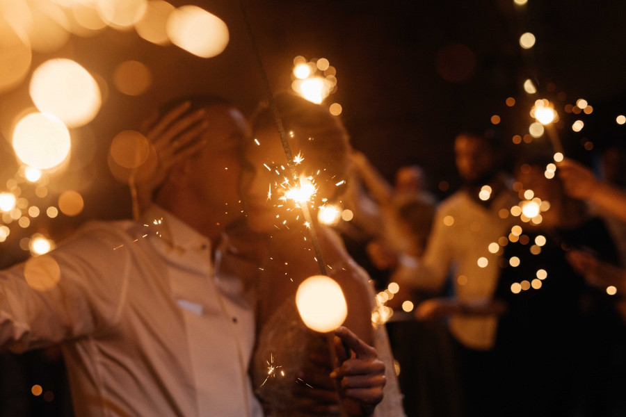 «Когда у фотографии есть дыхание», — Дмитрий