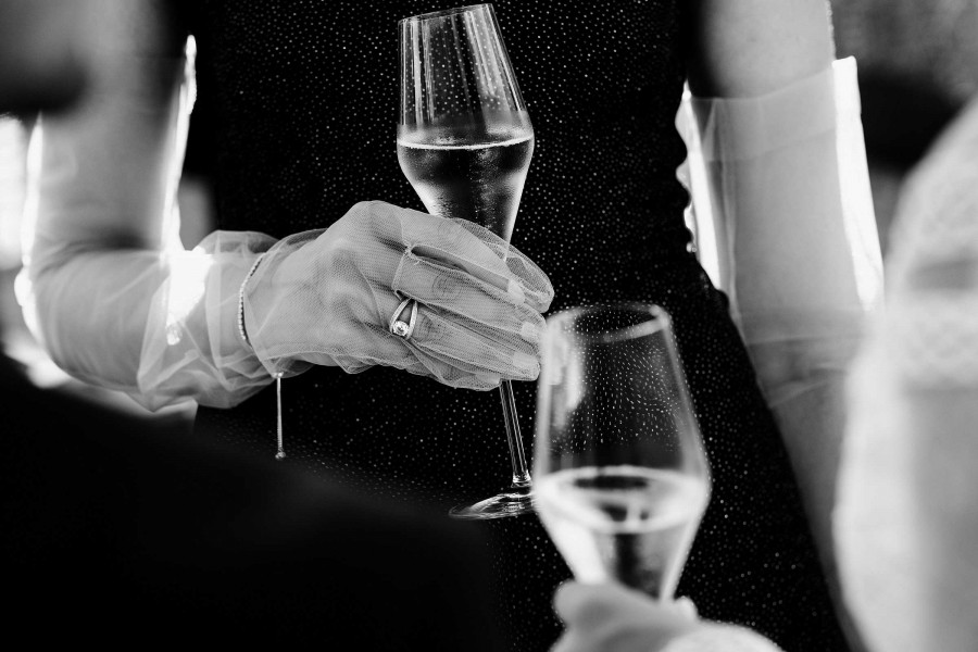 6 вопросов фотографу Арсению Прусакову