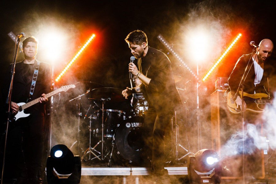 Все, что вы хотели знать о технике