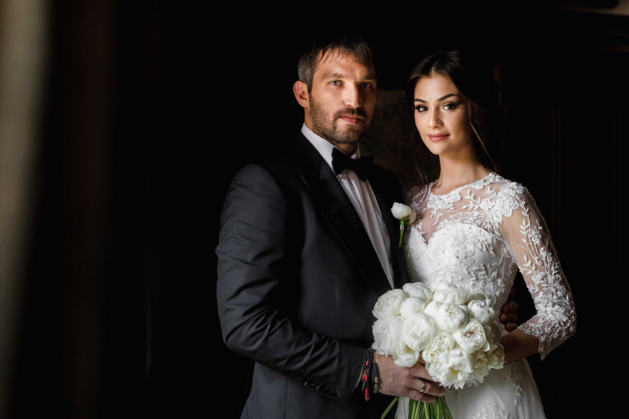 «Когда у фотографии есть дыхание», — Дмитрий