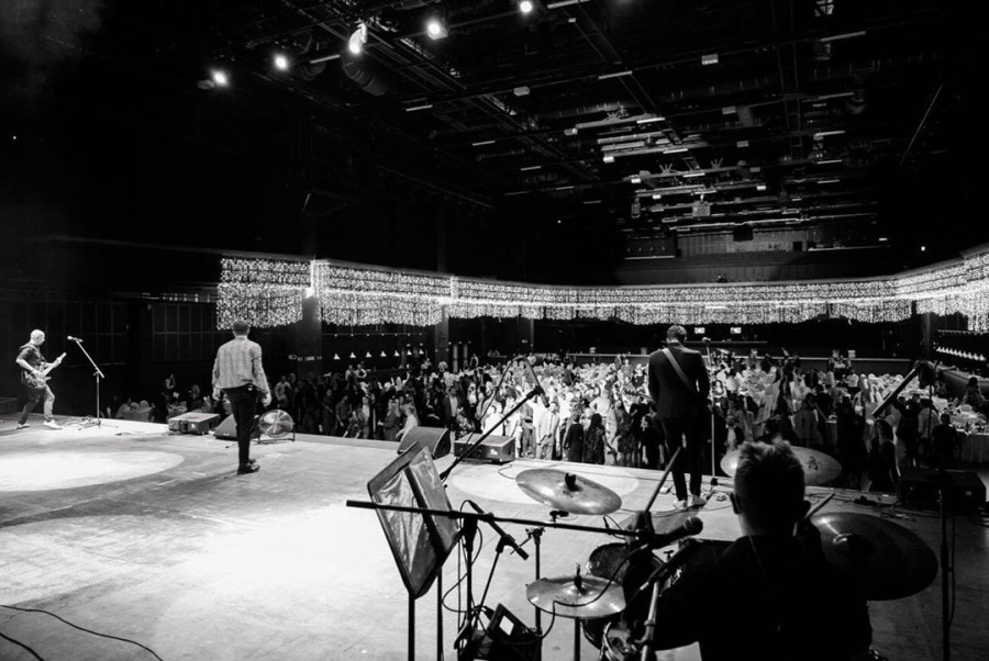 Все, что вы хотели знать о технике