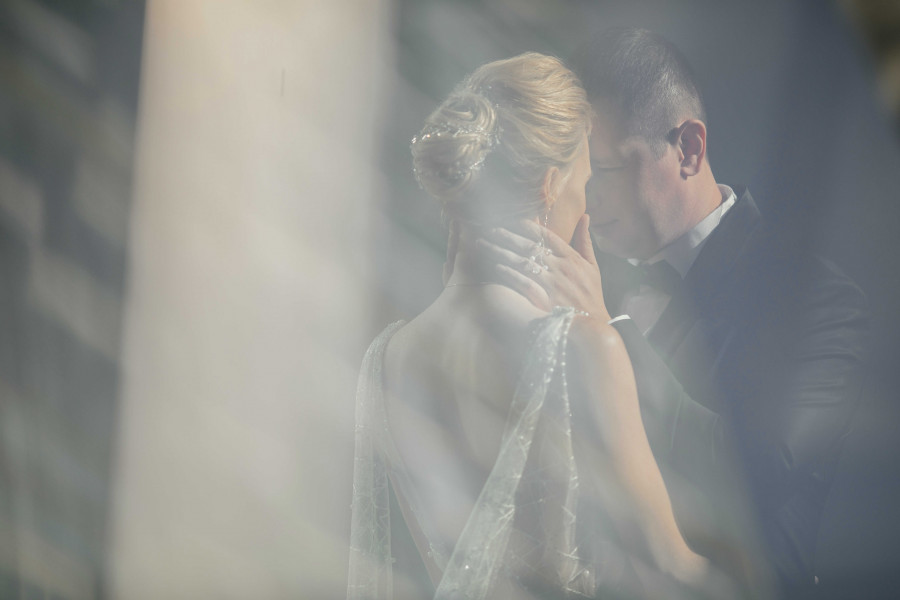 «Когда у фотографии есть дыхание», — Дмитрий