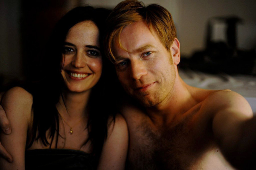 Фильмы о побеждающей силе любви для просмотра