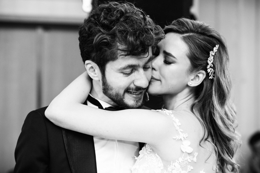 «Когда у фотографии есть дыхание», — Дмитрий