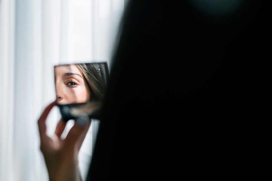 Как готовиться к свадьбе во время пандемии?