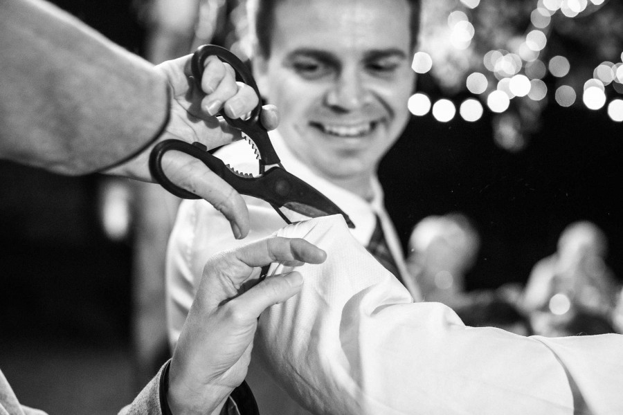 6 вопросов фотографу Арсению Прусакову