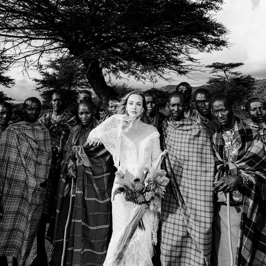 6 вопросов фотографу Арсению Прусакову