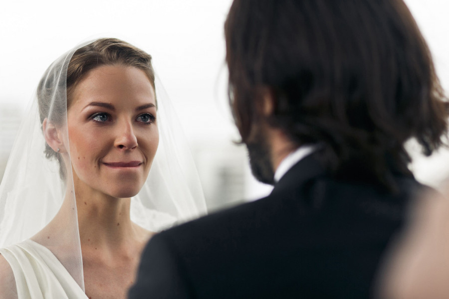 Репортаж или файн-арт: мнения фотографов