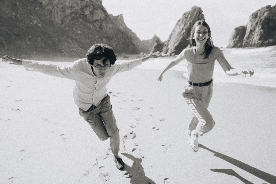 Khlyustov Films: «Мы ставим перед собой задачу