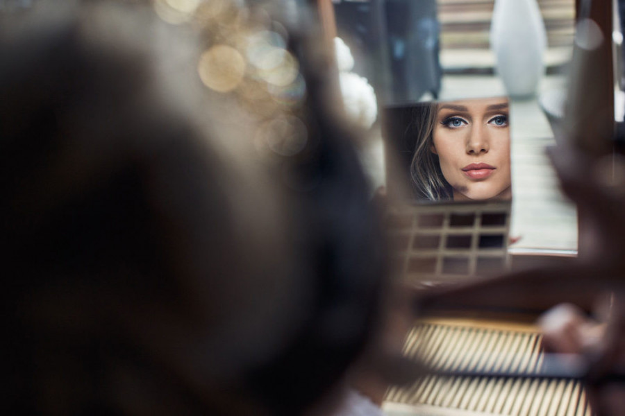 Репортаж или файн-арт: мнения фотографов