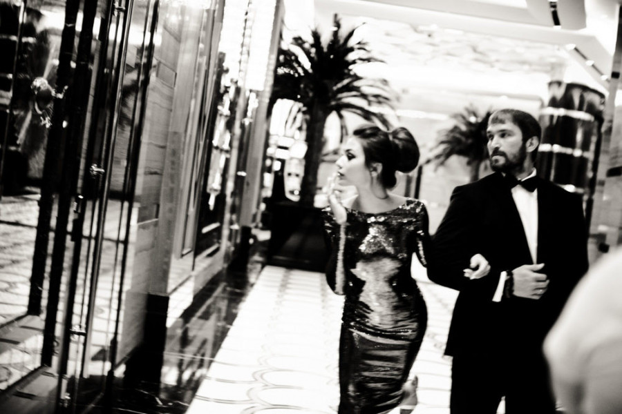 Репортаж или файн-арт: мнения фотографов