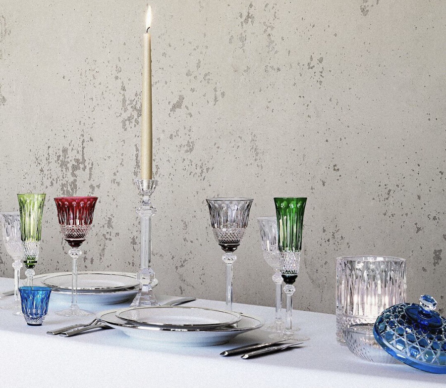 Почему вишлисты идеальны не только на свадьбу?