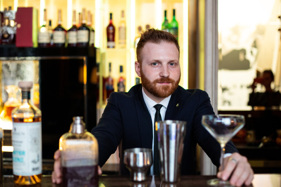 Balzi Rossi: любые возможности для вашей свадьбы