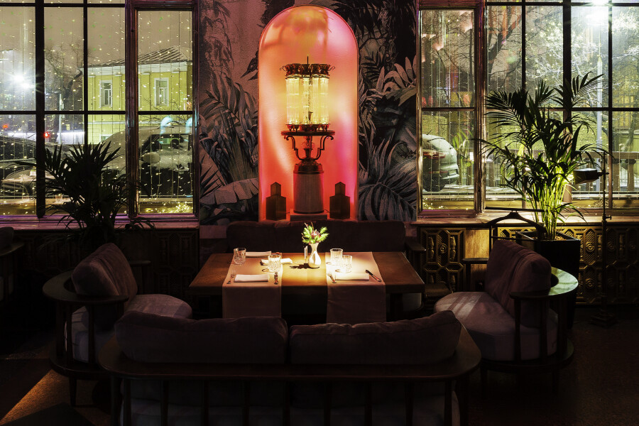 Balzi Rossi: любые возможности для вашей свадьбы