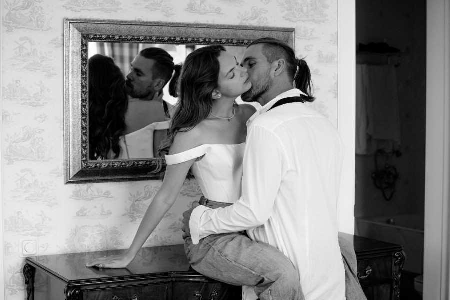 Вспоминая лето: о проекте Cheers на берегу