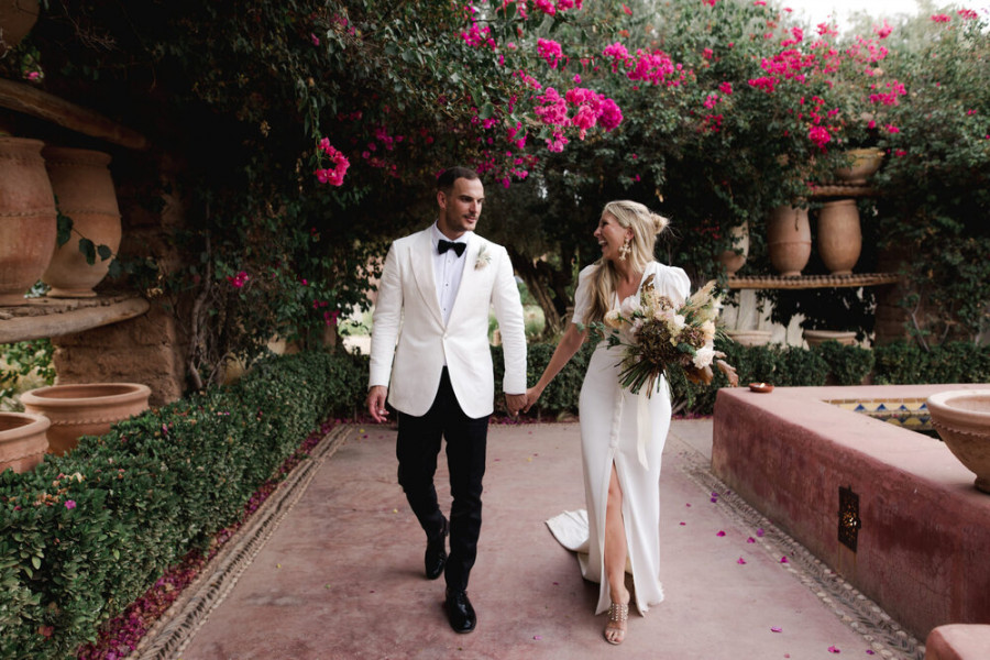 «Шаг за шагом я рассказываю историю», —