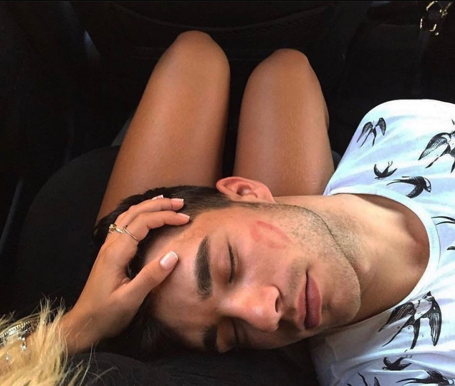 10 подарков на 23 февраля, которые можно